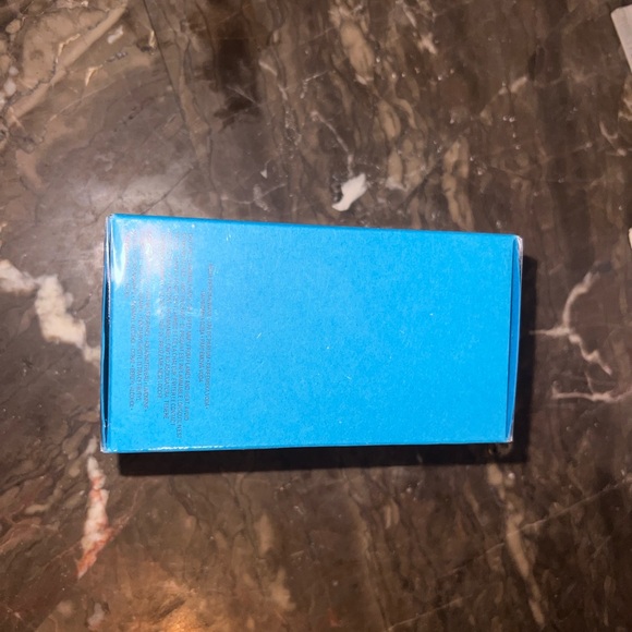 Fenty Beauty by Rihanna Eau de Parfum 75 ml Perfume - Picture 5 of 8